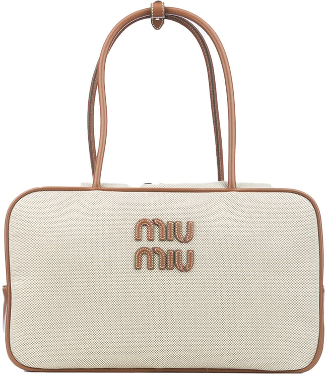Miu Miu Miu Miu BORSE A SPALLA