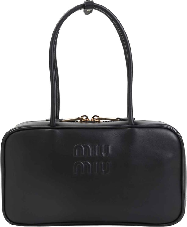 Miu Miu Miu Miu Bag