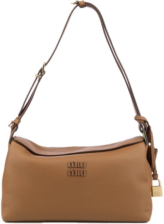 Miu Miu Miu Miu BORSE A SPALLA