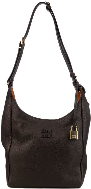 Miu Miu Miu Miu BORSE A SPALLA
