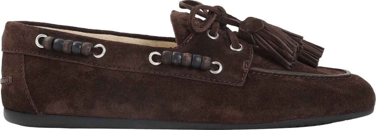 Miu Miu Miu Miu Loafer