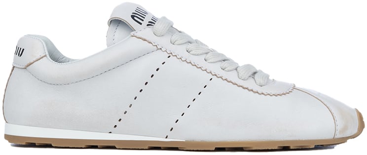 Miu Miu Miu Miu SNEAKERS