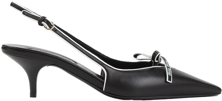 Miu Miu MIU MIU 5I474EF055.038