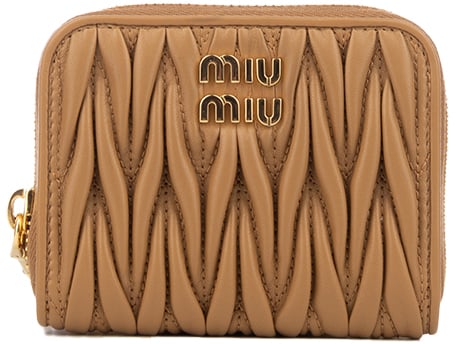 Miu Miu Miu Miu MINUTERIA