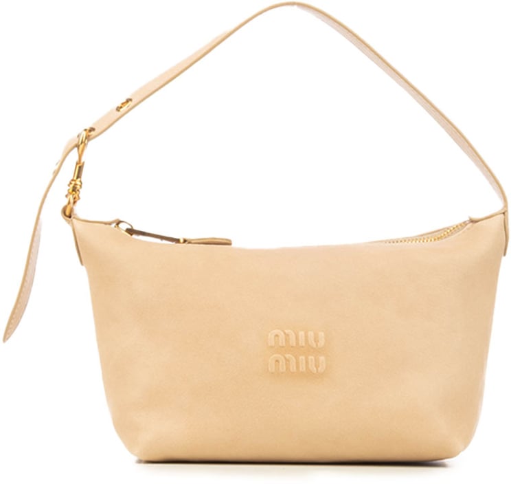 Miu Miu Miu Miu BORSE A SPALLA