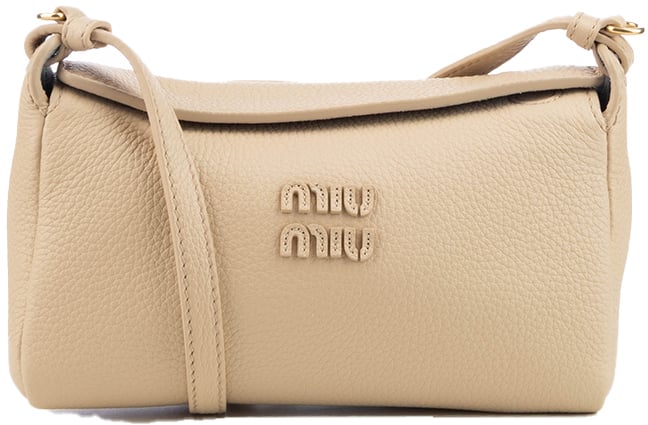 Miu Miu Miu Miu BORSE A TRACOLLA