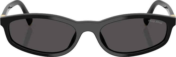 Miu Miu 0Mu A06S Eyewear