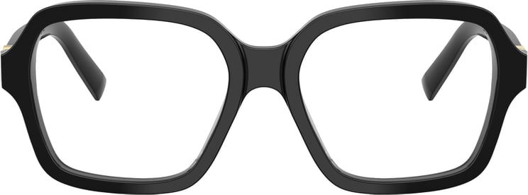Miu Miu 0mu 03yv Oversized Square Frame Sunglasses