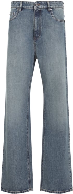 Miu Miu MIU MIU GWP483SOOO.181D