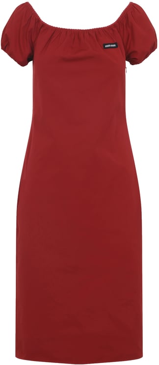 Miu Miu MIU MIU MF6183SOOO.1BMS