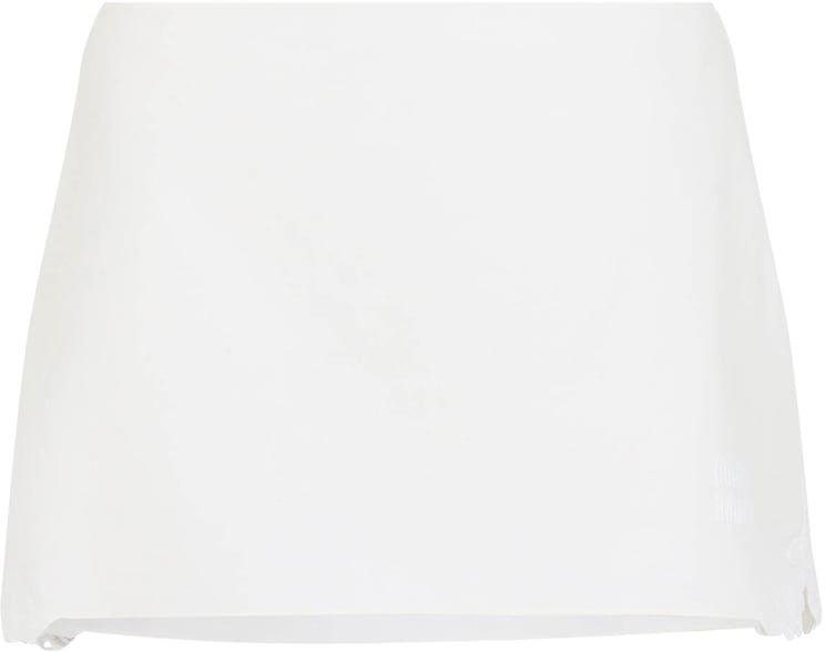 Miu Miu MIU MIU MG2472SOOO.17LV