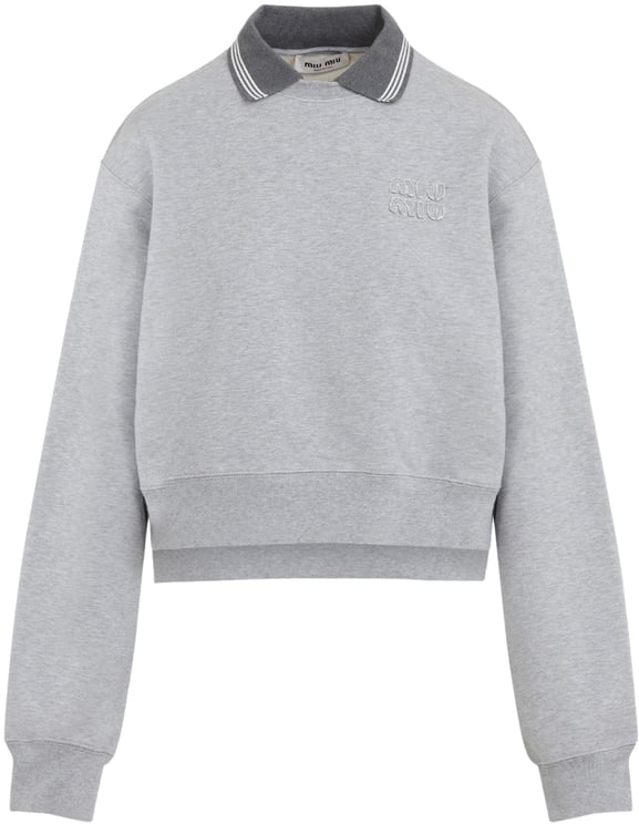 Miu Miu MIU MIU MJLA15SOOO.18ZX