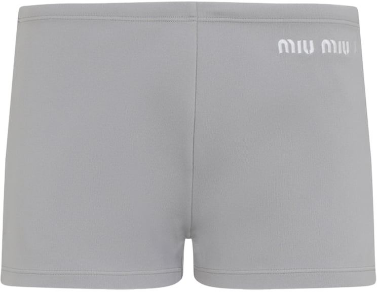 Miu Miu MIU MIU MMP290SOOO.148O