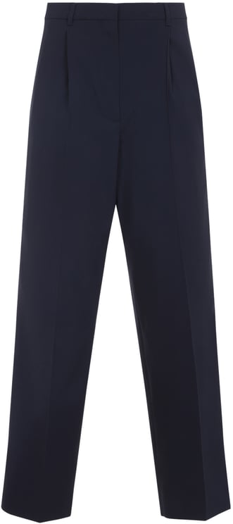 Miu Miu MIU MIU MP1914SOOO.17L4