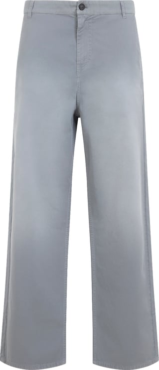 Miu Miu Miu Miu Trousers