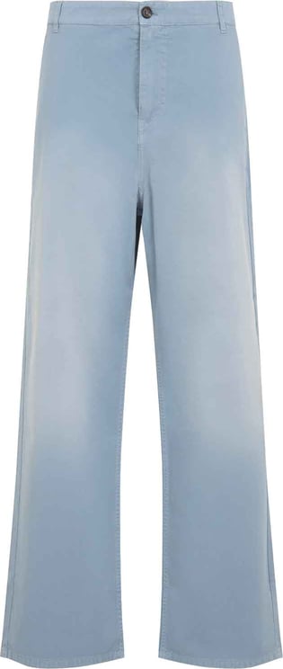 Miu Miu Miu Miu Trousers