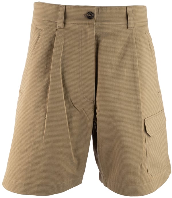 Miu Miu Miu Miu SHORTS