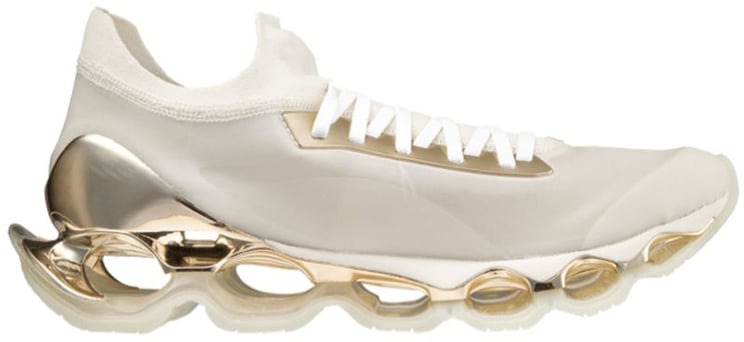 Mizuno Mizuno Sneakers
