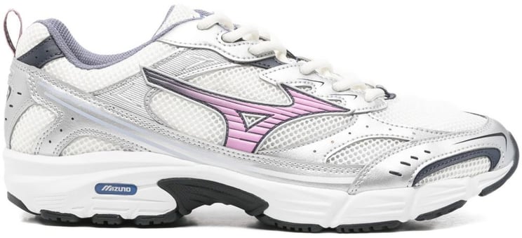 Mizuno Sneakers White