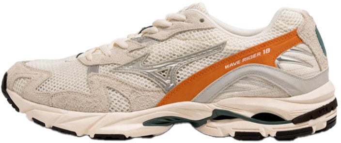 Mizuno Sneakers Divers