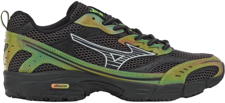 Mizuno Sneakers Divers