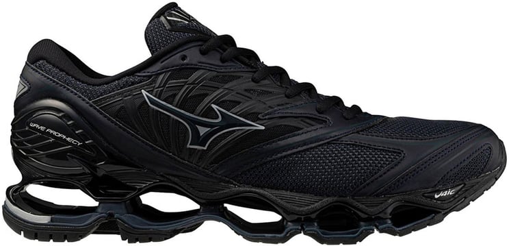 Mizuno mizuno wave prophecy ls bleu