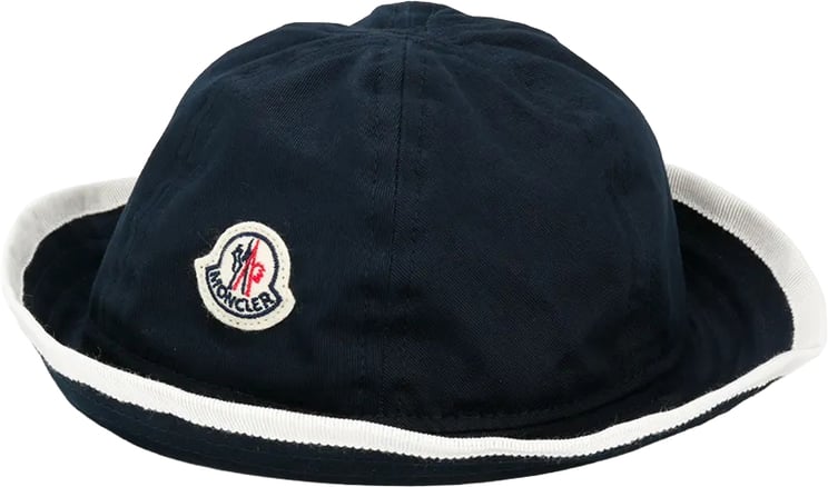 Moncler 8840504863 742 divers