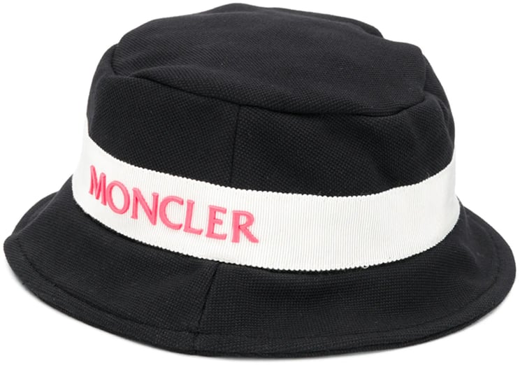 Moncler 886058496w 999 divers