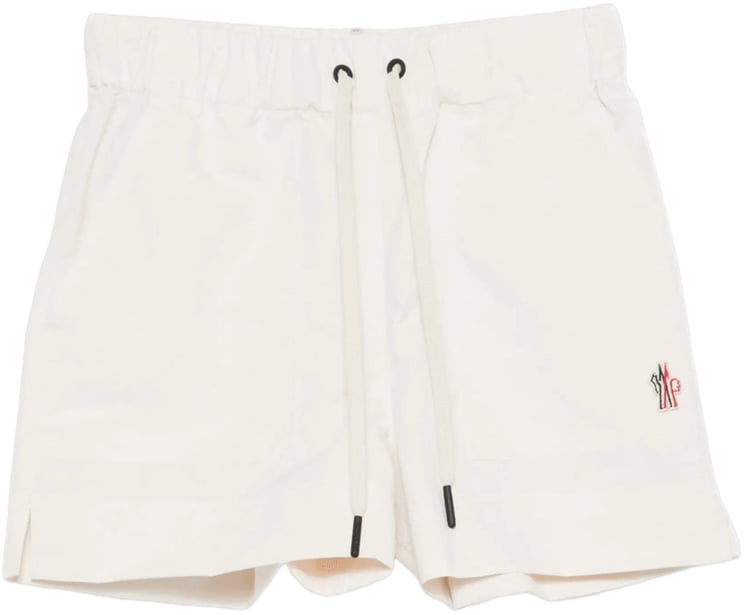 Moncler SHORTS