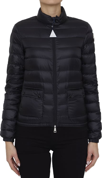 Moncler Lans down jacket