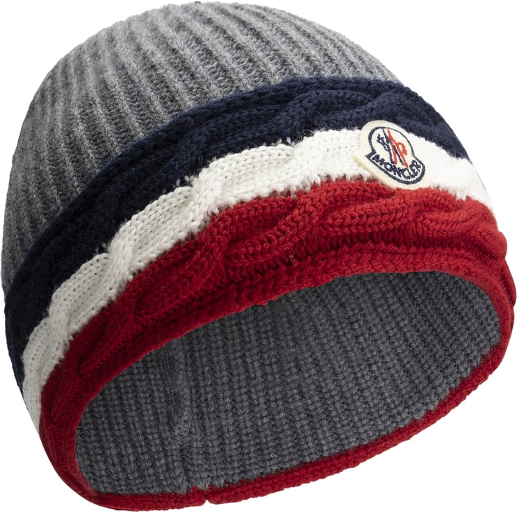 Moncler Hat