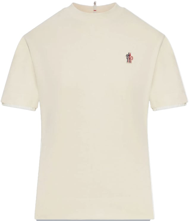 Moncler T-SHIRT