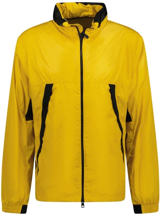 Moncler Moncler Heiji Jacket