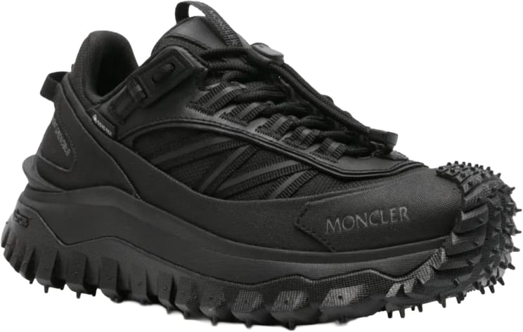 Moncler Sneakers