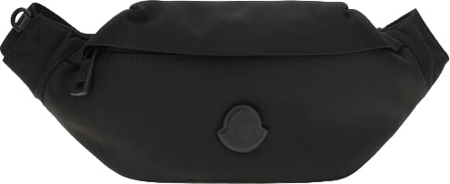 Moncler Bags