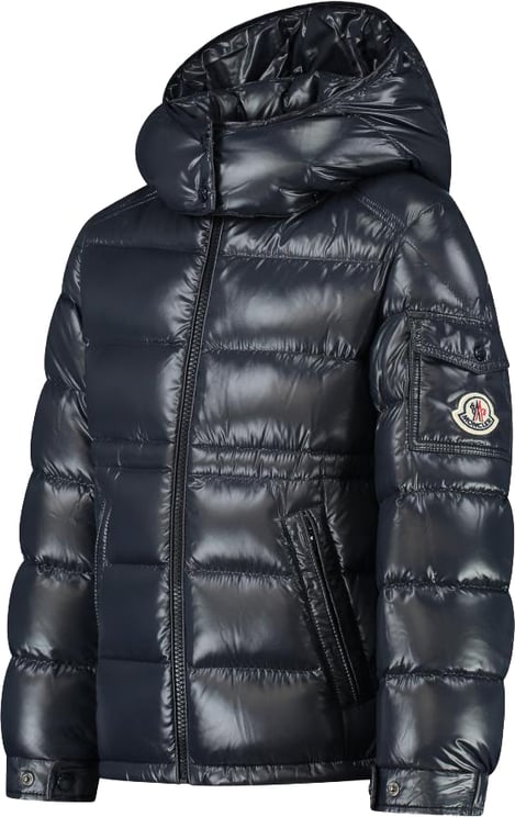 Moncler Maire Jacket