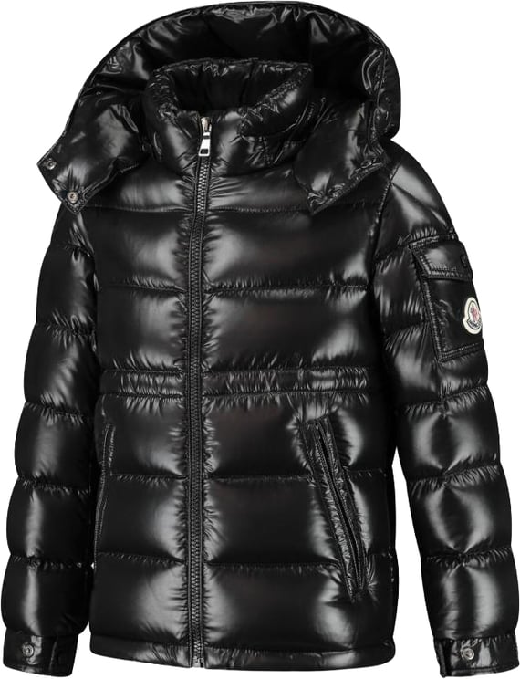 Moncler Maire Jacket