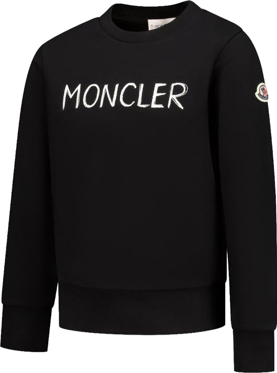 Moncler Sweatshirt