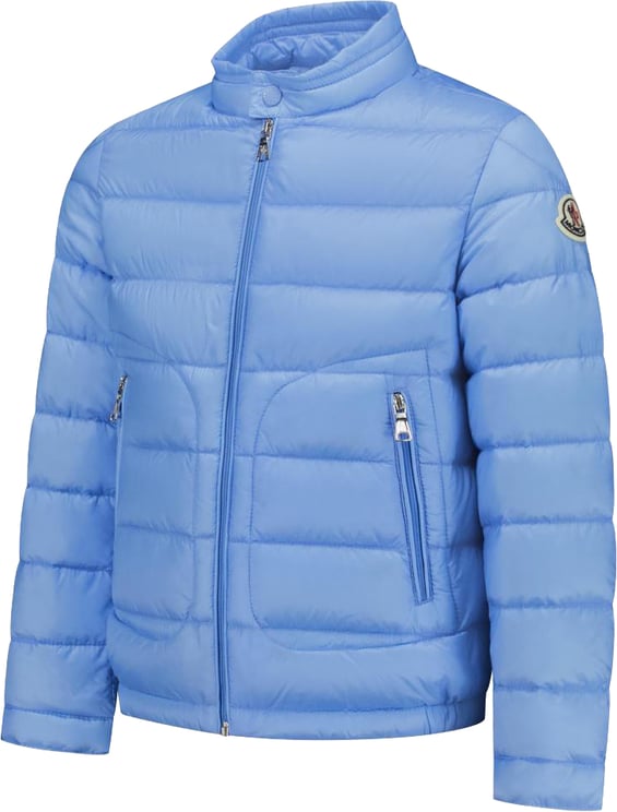 Moncler Acorus Jacket