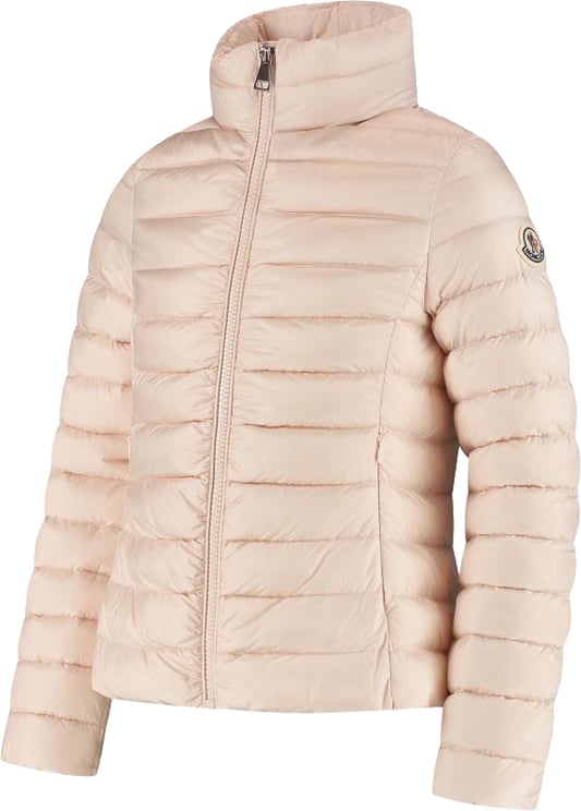 Moncler Ige Jacket