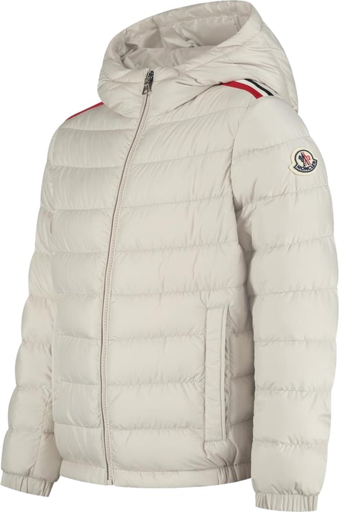 Moncler Donvar Jacket