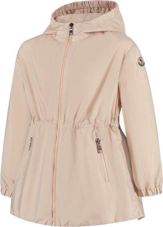 Moncler Wete Jacket