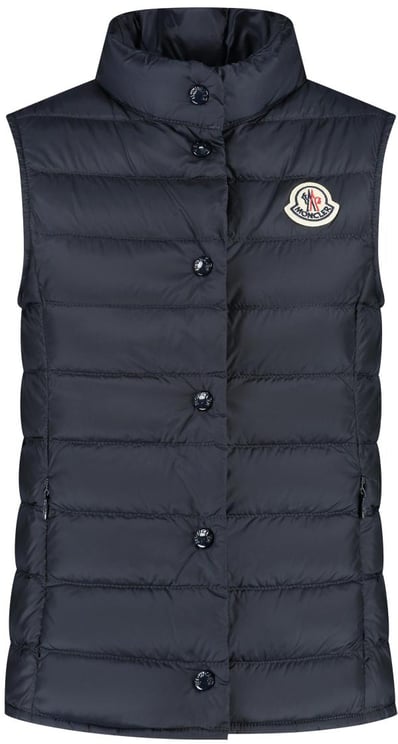 Moncler Liane Vest