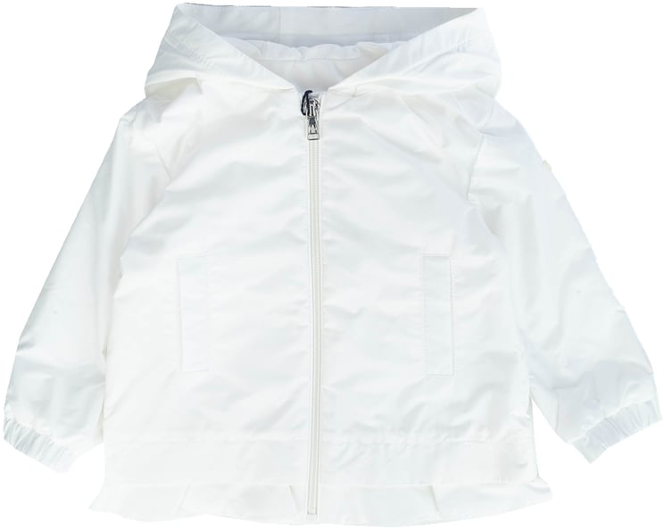 Moncler Moncler GIUBBINI