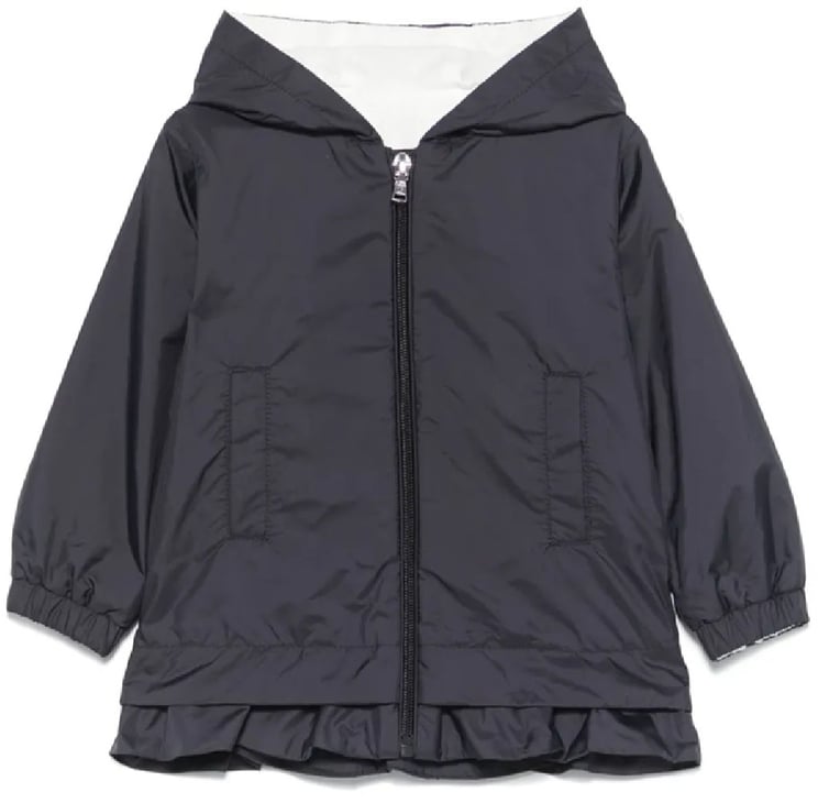 Moncler dana giubbotto divers