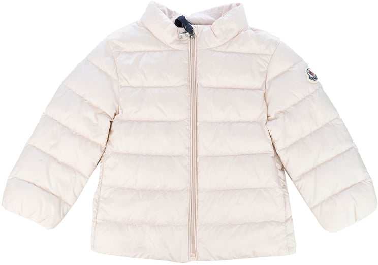 Moncler Moncler GIUBBINI