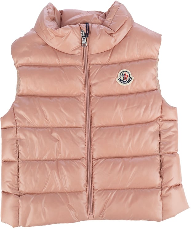 Moncler Moncler PIUMINI