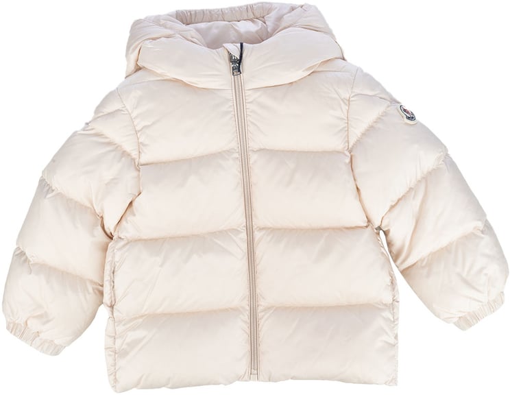 Moncler Moncler PIUMINI