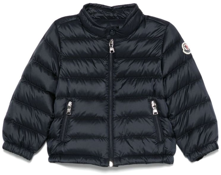 Moncler acorus giubbotto divers