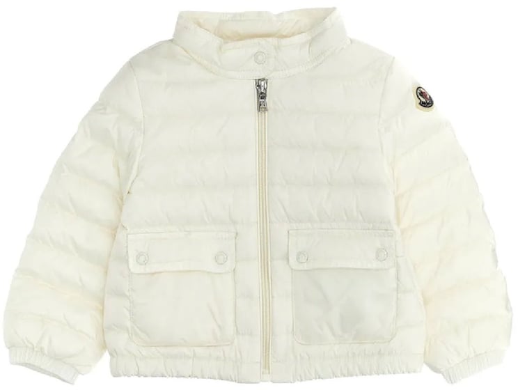 Moncler lans giubbotto divers